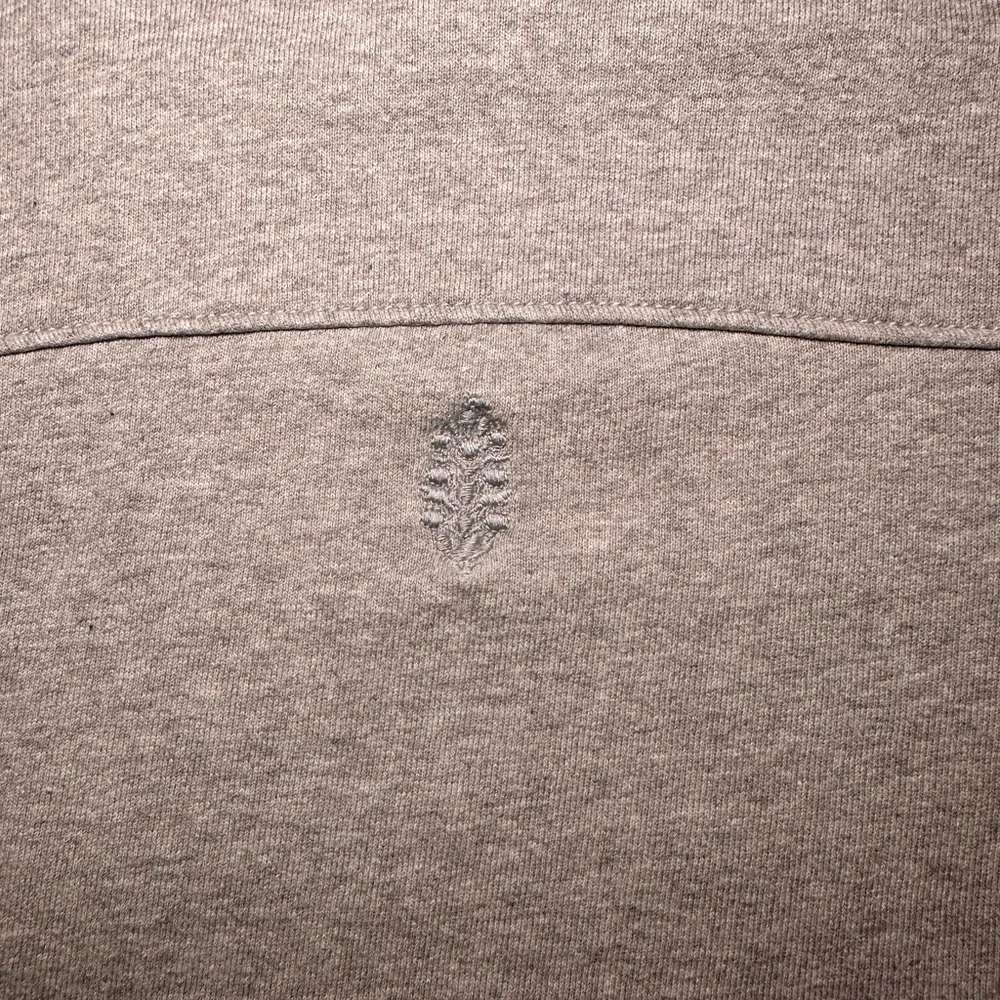 FP MOVEMENT Odette Side Ties Sweatshirt - Picture 6 of 6